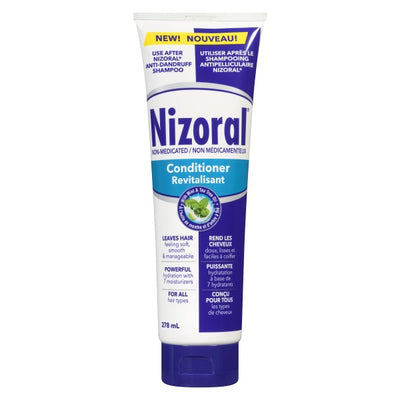 Nizoral Anti-Dandruff Conditioner