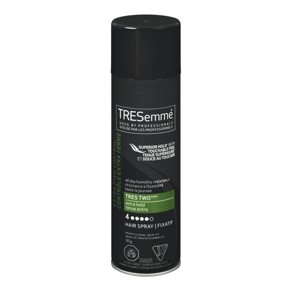 TRESemme TRES Two Extra Hold Hair Spray