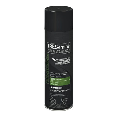 TRESemme TRES Two Extra Hold Hair Spray
