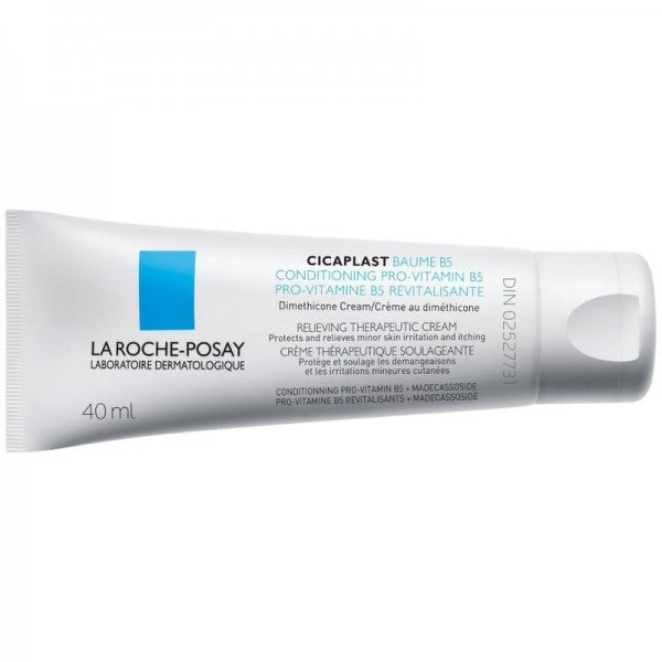La Roche-Posay Cicaplast Baume B5 Soothing Relieving Balm